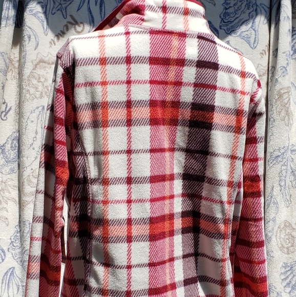 Pullover - Picture 3 of 4